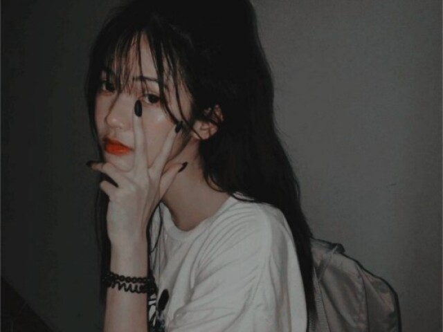 Mizuki