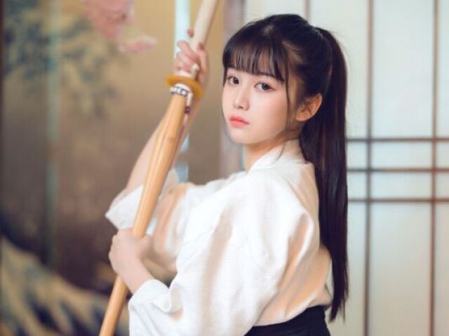 Kaori