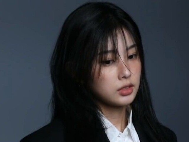 Hyewon