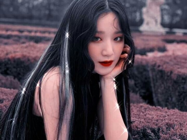 Shuhua