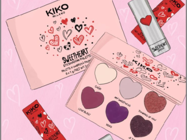 𝘍𝘪𝘤𝘰𝘶 𝘱𝘦𝘳𝘧𝘦𝘪𝘵𝘰🛍️