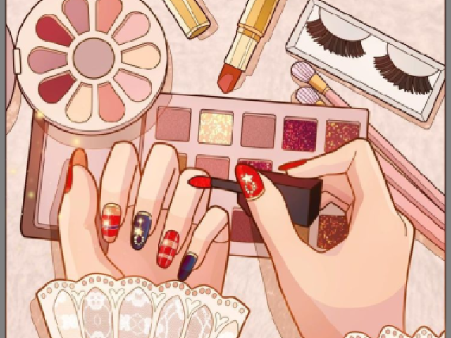 𝘍𝘪𝘤𝘰𝘶 𝘱𝘦𝘳𝘧𝘦𝘪𝘵𝘰🛍️
