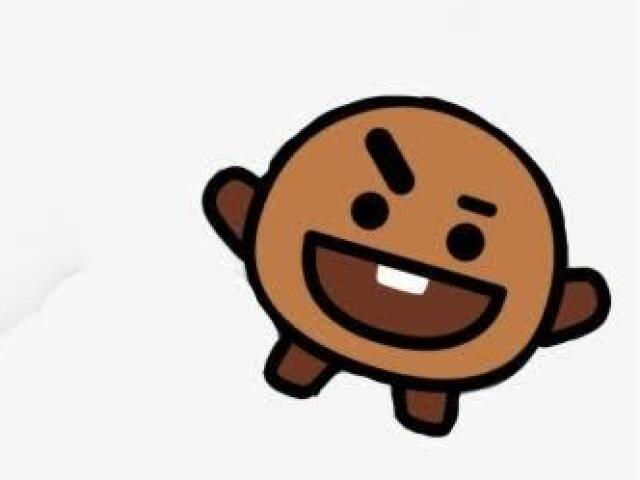 Shooky