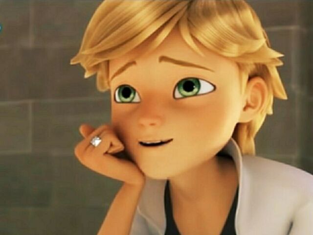 Adrien