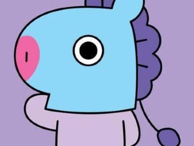 Mang