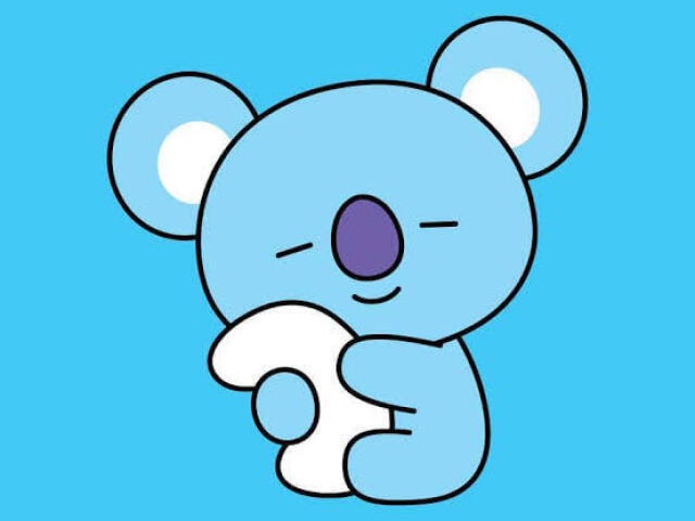 Koya