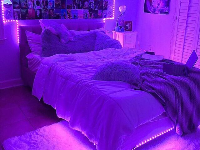 Bem padrãozinho 💅😌