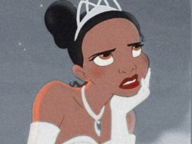 Tiana