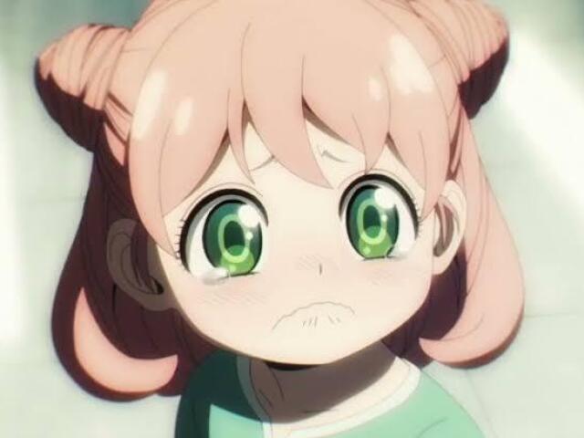0-2