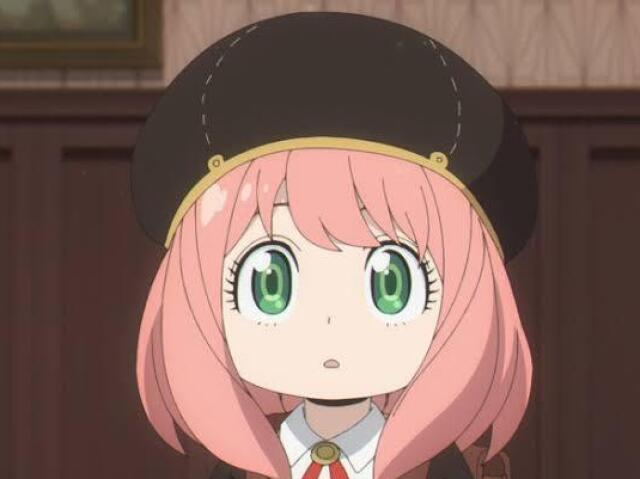 3-5