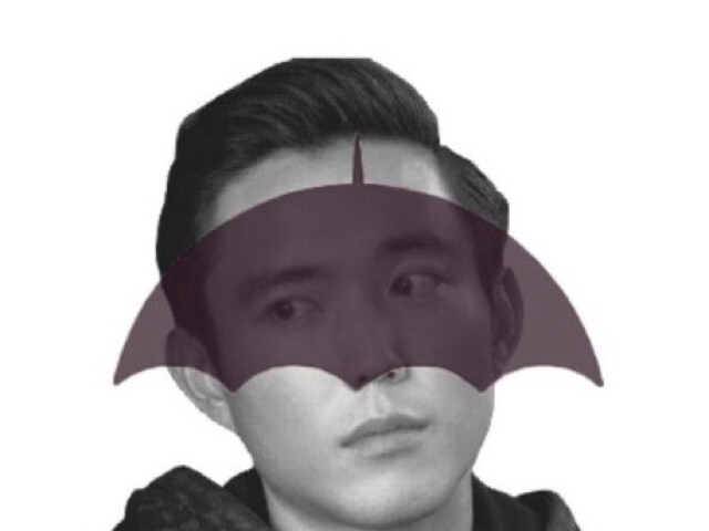 Ben