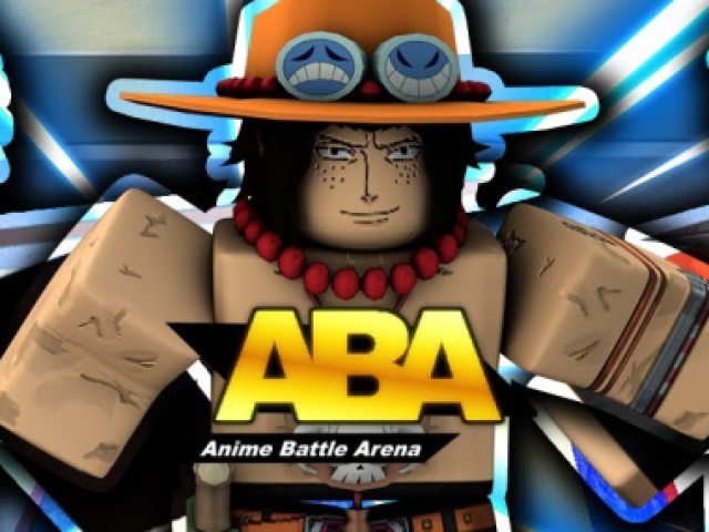 ABA