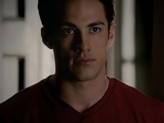 Tyler lockwood
