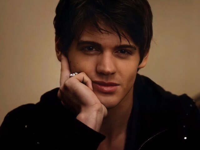 Jeremy gilbert