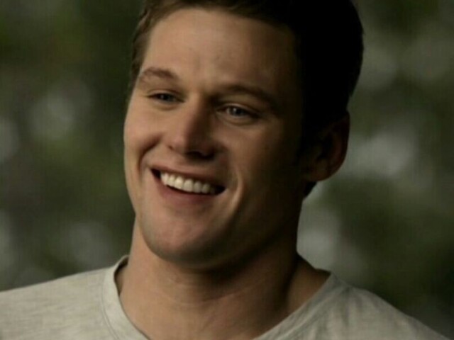 Matt donavan