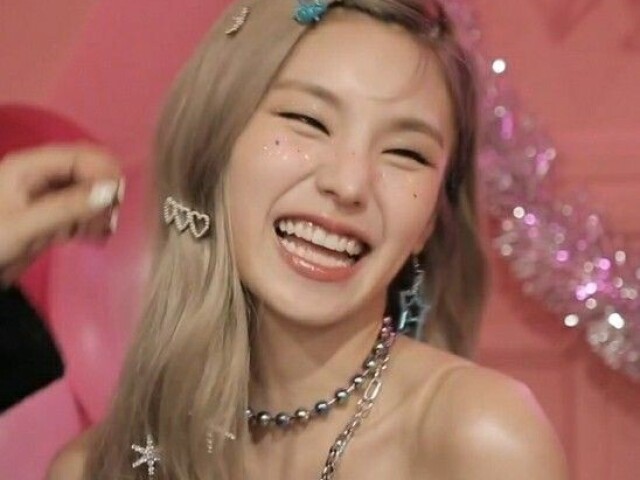 yeji