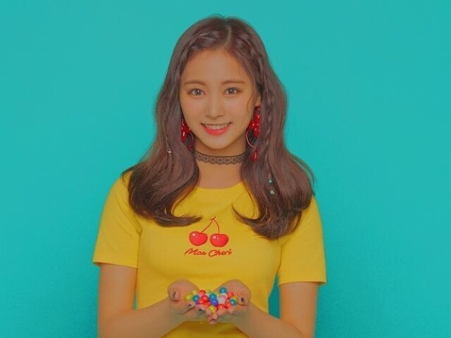 𝑇zuyu