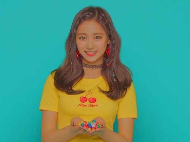 𝑇zuyu