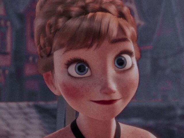 Anna
