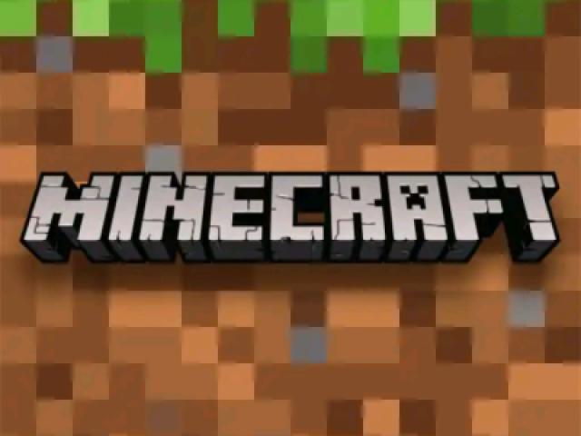 Herobrine