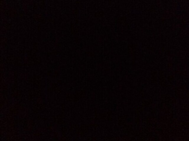 Preto