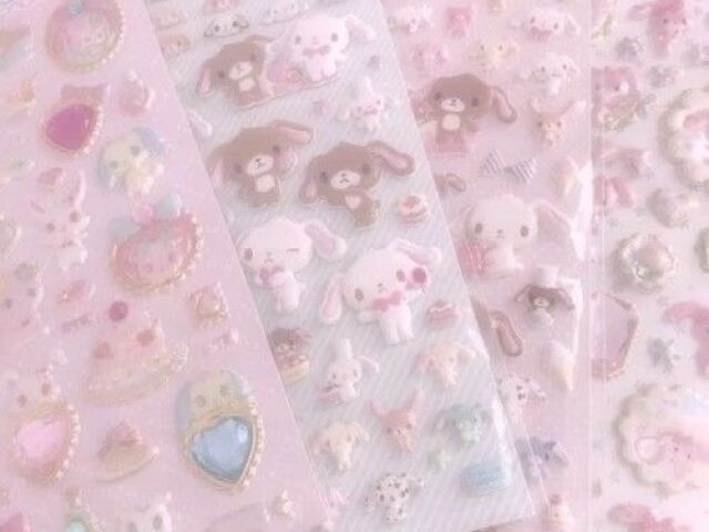 Soft.