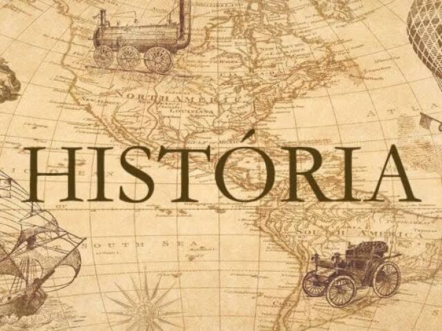 História💜