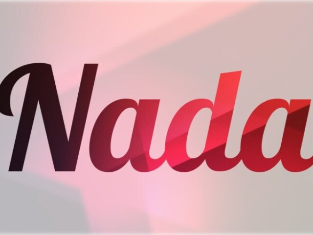 Nada