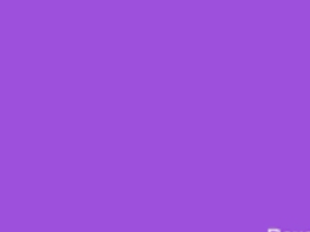 Roxo