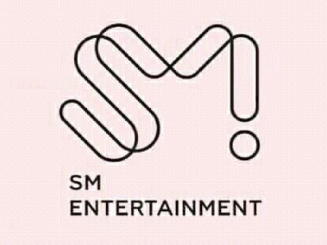 SM entertainment