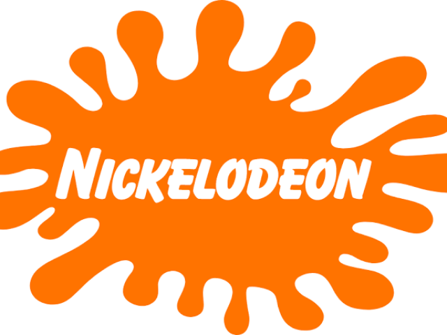 Nickelodeon