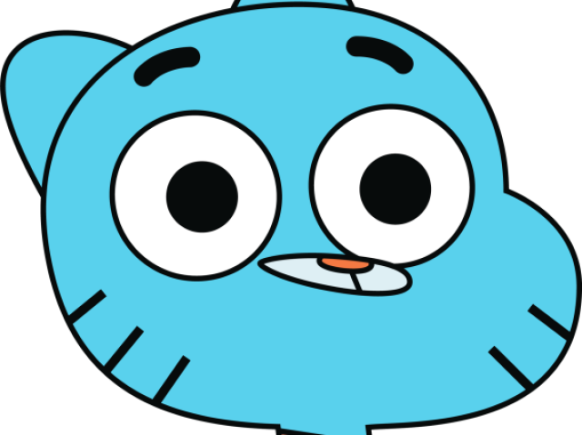 Gumball