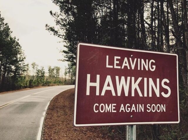 hawkins