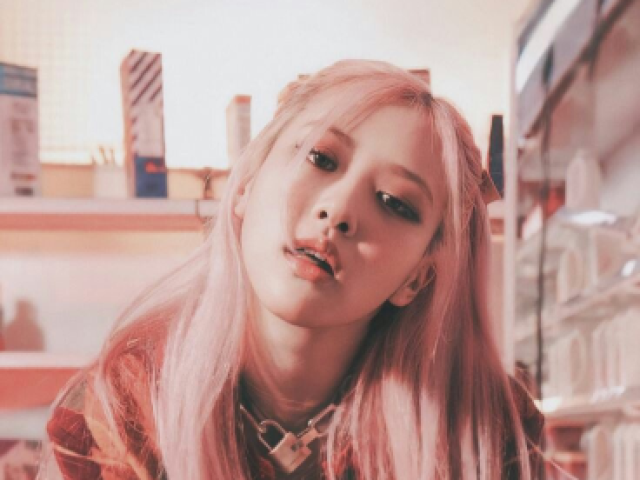 Rosé