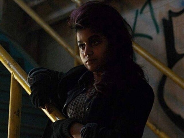 Kali/008!