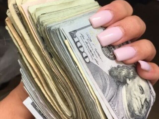 - burguesa💵