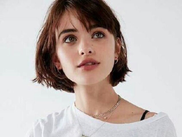 Alice Longbottom ❤