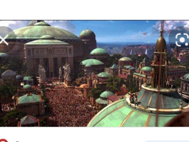 Naboo