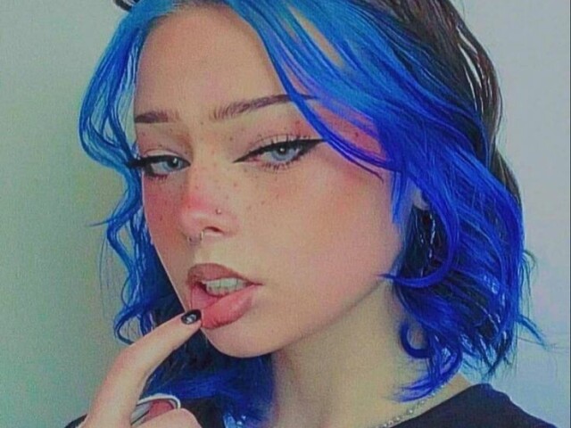 Assim