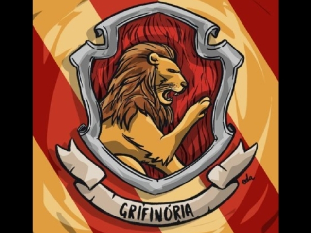 Grifinória