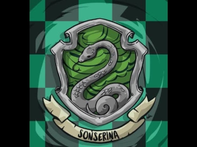 Sonserina