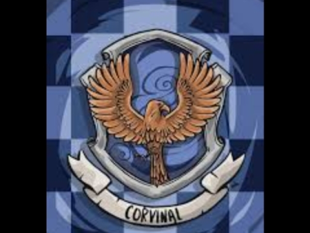 Corvinal