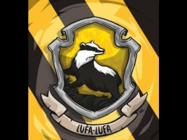 Lufa-lufa