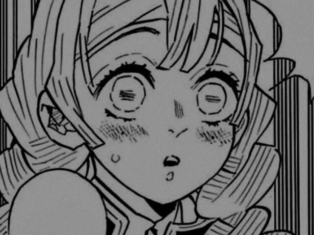 ᐛ﹢﹕Kanroji Mitsuri;