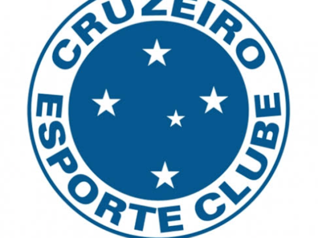 Cruzeiro