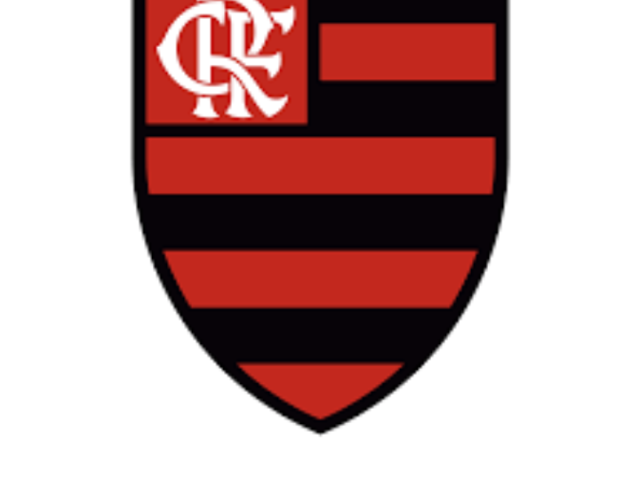 Flamengo