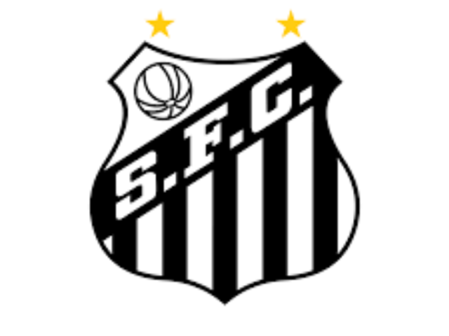 Santos