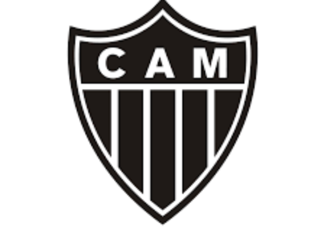 Atlético MG