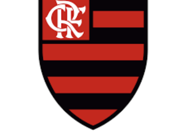 Flamengo