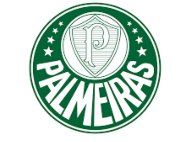 Palmeiras